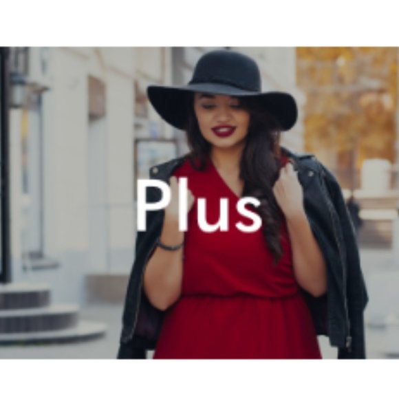 Vintage Dennis Rodman Wedding Day figure "unbelievable" - Picture 7 of 8